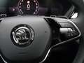 Skoda Fabia Fabia 1.0 TSI Selection Autom./LED/DAB/PDC Klima Blanc - thumbnail 14