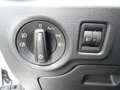 Skoda Fabia Fabia 1.0 TSI Selection Autom./LED/DAB/PDC Klima Blanc - thumbnail 11