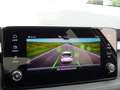 Skoda Fabia Fabia 1.0 TSI Selection Autom./LED/DAB/PDC Klima Blanc - thumbnail 20