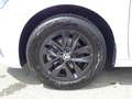 Skoda Fabia Fabia 1.0 TSI Selection Autom./LED/DAB/PDC Klima Blanc - thumbnail 6