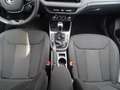 Skoda Fabia Fabia 1.0 TSI Selection Autom./LED/DAB/PDC Klima Blanc - thumbnail 24