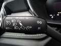 Skoda Fabia Fabia 1.0 TSI Selection Autom./LED/DAB/PDC Klima Blanc - thumbnail 15
