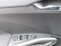 Skoda Fabia Fabia 1.0 TSI Selection Autom./LED/DAB/PDC Klima Blanc - thumbnail 7