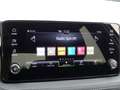 Skoda Fabia Fabia 1.0 TSI Selection Autom./LED/DAB/PDC Klima Blanc - thumbnail 17