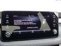 Skoda Fabia Fabia 1.0 TSI Selection Autom./LED/DAB/PDC Klima Blanc - thumbnail 19