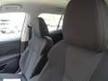 Skoda Fabia Fabia 1.0 TSI Selection Autom./LED/DAB/PDC Klima Blanc - thumbnail 10