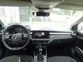 Skoda Fabia Fabia 1.0 TSI Selection Autom./LED/DAB/PDC Klima Blanc - thumbnail 23