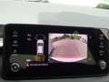 Skoda Fabia Fabia 1.0 TSI Selection Autom./LED/DAB/PDC Klima Blanc - thumbnail 21