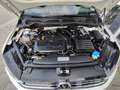Volkswagen Golf SPORTSVAN 1.5 TSI 150pk HIGHLINE Wit - thumbnail 23