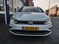 Volkswagen Golf SPORTSVAN 1.5 TSI 150pk HIGHLINE Wit - thumbnail 4