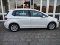 Volkswagen Golf SPORTSVAN 1.5 TSI 150pk HIGHLINE Wit - thumbnail 5