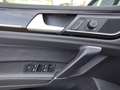 Volkswagen Golf SPORTSVAN 1.5 TSI 150pk HIGHLINE Wit - thumbnail 20