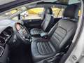 Volkswagen Golf SPORTSVAN 1.5 TSI 150pk HIGHLINE Wit - thumbnail 8