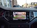 Volkswagen Golf SPORTSVAN 1.5 TSI 150pk HIGHLINE Wit - thumbnail 15