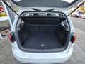 Volkswagen Golf SPORTSVAN 1.5 TSI 150pk HIGHLINE Wit - thumbnail 10