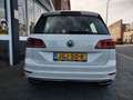 Volkswagen Golf SPORTSVAN 1.5 TSI 150pk HIGHLINE Wit - thumbnail 7