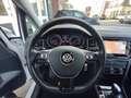 Volkswagen Golf SPORTSVAN 1.5 TSI 150pk HIGHLINE Wit - thumbnail 17