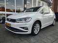 Volkswagen Golf SPORTSVAN 1.5 TSI 150pk HIGHLINE Wit - thumbnail 3