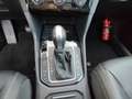 Volkswagen Golf SPORTSVAN 1.5 TSI 150pk HIGHLINE Wit - thumbnail 16