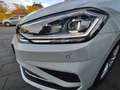 Volkswagen Golf SPORTSVAN 1.5 TSI 150pk HIGHLINE Wit - thumbnail 24