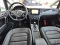 Volkswagen Golf SPORTSVAN 1.5 TSI 150pk HIGHLINE Wit - thumbnail 13