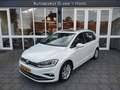 Volkswagen Golf SPORTSVAN 1.5 TSI 150pk HIGHLINE Wit - thumbnail 1