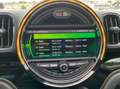 MINI Cooper Countryman COOPER SE 136CH %2B 88CH EXQUISITE ALL4 BVA Wit - thumbnail 13