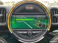 MINI Cooper Countryman COOPER SE 136CH %2B 88CH EXQUISITE ALL4 BVA Wit - thumbnail 12