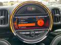 MINI Cooper Countryman COOPER SE 136CH %2B 88CH EXQUISITE ALL4 BVA Wit - thumbnail 11