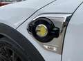 MINI Cooper Countryman COOPER SE 136CH %2B 88CH EXQUISITE ALL4 BVA Wit - thumbnail 16