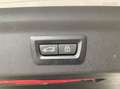 MINI Cooper Countryman COOPER SE 136CH %2B 88CH EXQUISITE ALL4 BVA Wit - thumbnail 17