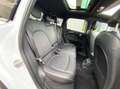 MINI Cooper Countryman COOPER SE 136CH %2B 88CH EXQUISITE ALL4 BVA Wit - thumbnail 6