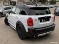 MINI Cooper Countryman COOPER SE 136CH %2B 88CH EXQUISITE ALL4 BVA Wit - thumbnail 3