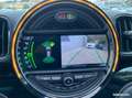 MINI Cooper Countryman COOPER SE 136CH %2B 88CH EXQUISITE ALL4 BVA Wit - thumbnail 10