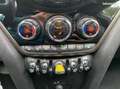 MINI Cooper Countryman COOPER SE 136CH %2B 88CH EXQUISITE ALL4 BVA Wit - thumbnail 20