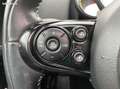 MINI Cooper Countryman COOPER SE 136CH %2B 88CH EXQUISITE ALL4 BVA Wit - thumbnail 15