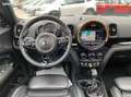 MINI Cooper Countryman COOPER SE 136CH %2B 88CH EXQUISITE ALL4 BVA Wit - thumbnail 8