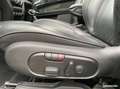 MINI Cooper Countryman COOPER SE 136CH %2B 88CH EXQUISITE ALL4 BVA Wit - thumbnail 18