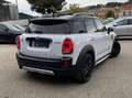 MINI Cooper Countryman COOPER SE 136CH %2B 88CH EXQUISITE ALL4 BVA Wit - thumbnail 4