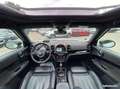 MINI Cooper Countryman COOPER SE 136CH %2B 88CH EXQUISITE ALL4 BVA Wit - thumbnail 7