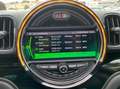 MINI Cooper Countryman COOPER SE 136CH %2B 88CH EXQUISITE ALL4 BVA Wit - thumbnail 14