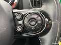 MINI Cooper Countryman COOPER SE 136CH %2B 88CH EXQUISITE ALL4 BVA Wit - thumbnail 19