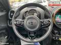 MINI Cooper Countryman COOPER SE 136CH %2B 88CH EXQUISITE ALL4 BVA Wit - thumbnail 9
