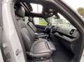 MINI Cooper Countryman COOPER SE 136CH %2B 88CH EXQUISITE ALL4 BVA Wit - thumbnail 5