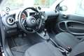 smart forTwo Fortwo Cabrio EQ 22 KW Schnelllader Schwarz - thumbnail 14
