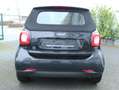 smart forTwo Fortwo Cabrio EQ 22 KW Schnelllader Schwarz - thumbnail 5