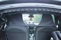 smart forTwo Fortwo Cabrio EQ 22 KW Schnelllader Schwarz - thumbnail 13