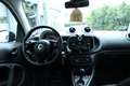 smart forTwo Fortwo Cabrio EQ 22 KW Schnelllader Schwarz - thumbnail 17