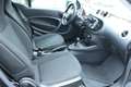 smart forTwo Fortwo Cabrio EQ 22 KW Schnelllader Schwarz - thumbnail 16