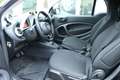 smart forTwo Fortwo Cabrio EQ 22 KW Schnelllader Schwarz - thumbnail 15